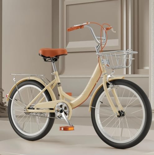 自転車 中学生」の人気商品一覧 | 安い商品を通販サイトから探す